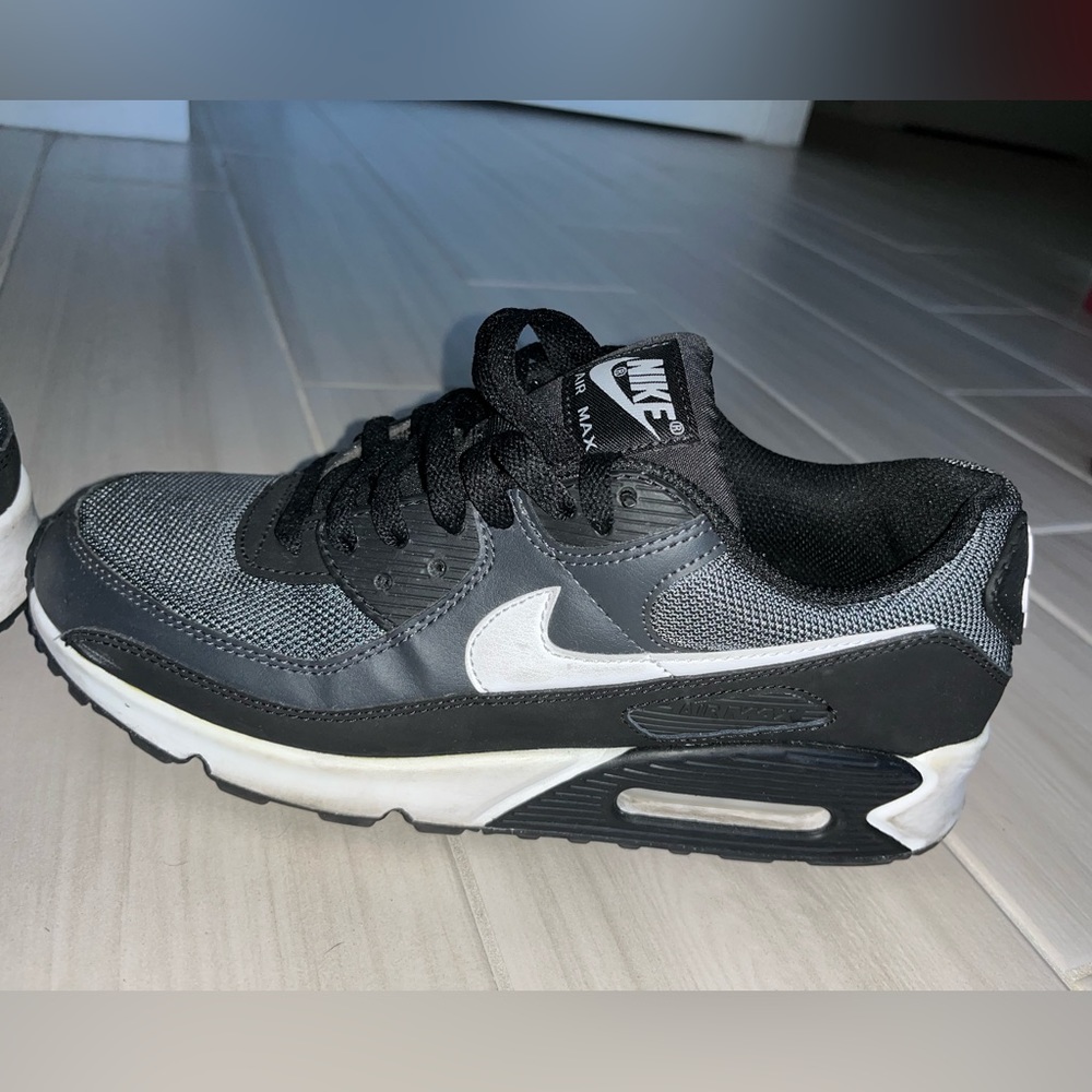 Nike Air Max